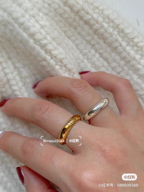 Celine Ring 05lyr08 (27)